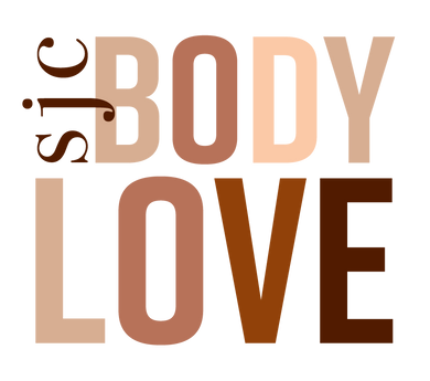 SJC Body Love
