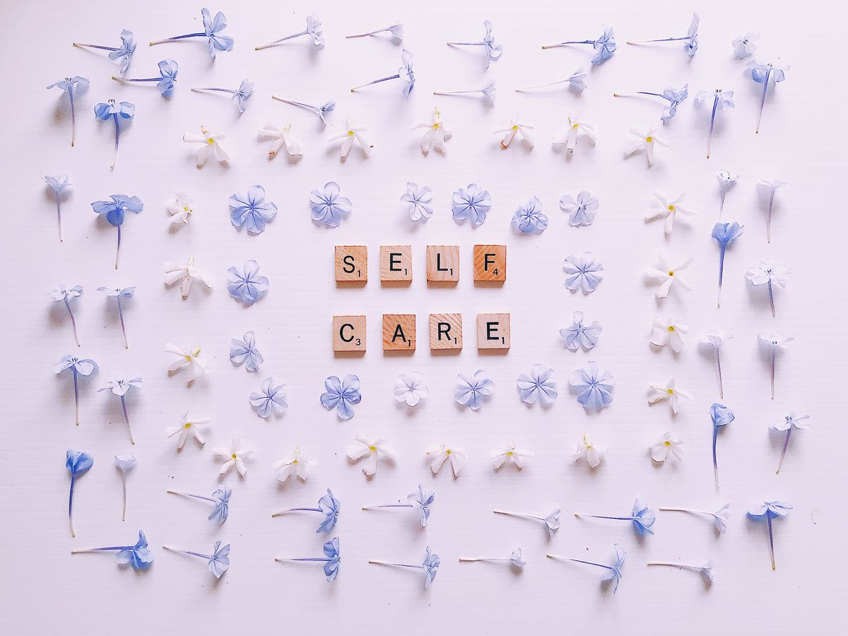 Embrace The Day With Self-Care: Your Ultimate Guide To Nurturing Your ...